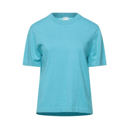 Свитер PAUL SMITH 14183720QK