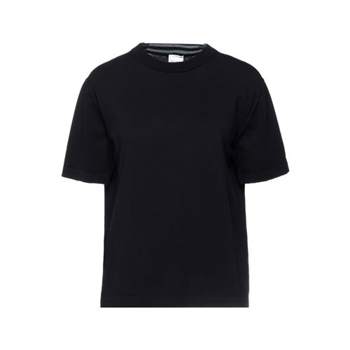 Свитер PAUL SMITH 14183720WB
