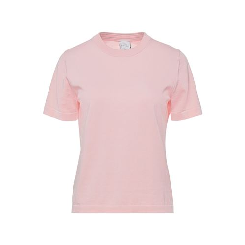 Свитер PAUL SMITH 14183720VM