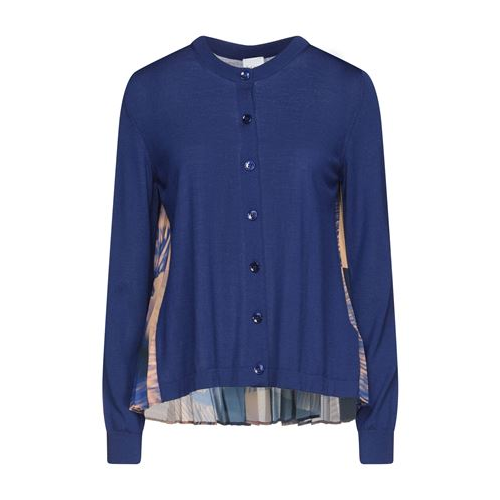 Кардиган PAUL SMITH 14183732JA