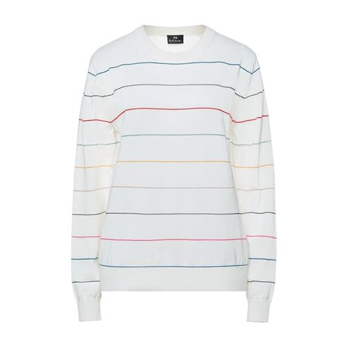 Свитер PS PAUL SMITH 14183791XO