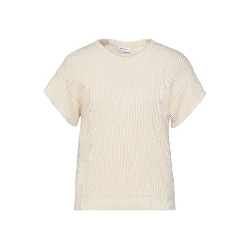 Свитер SALVATORE FERRAGAMO 14183845LM