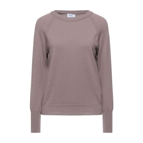 Свитер SALVATORE FERRAGAMO 14183857CT