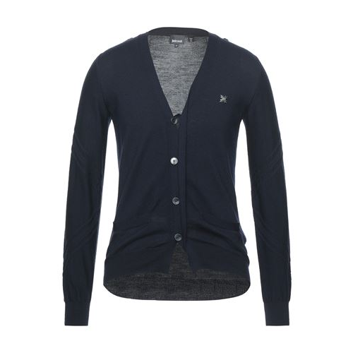 Кардиган JUST CAVALLI 14183860AL