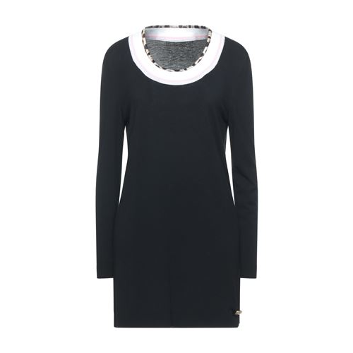 Свитер JUST CAVALLI 14183887VQ