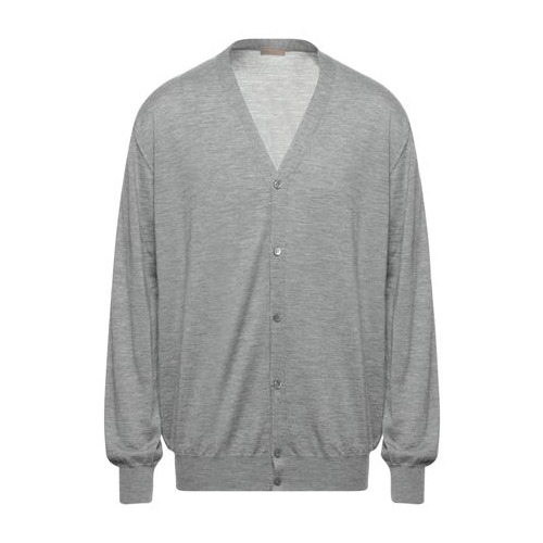 Кардиган CRUCIANI 14183896SQ