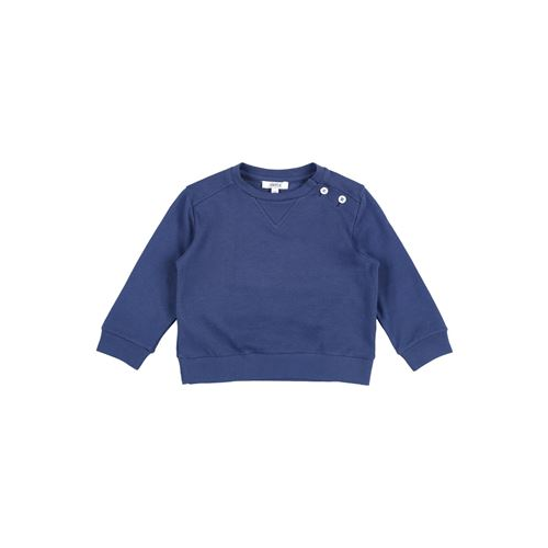 Свитер ALETTA 14183891FN
