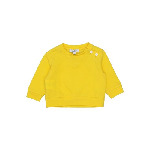 Свитер ALETTA 14183891PU