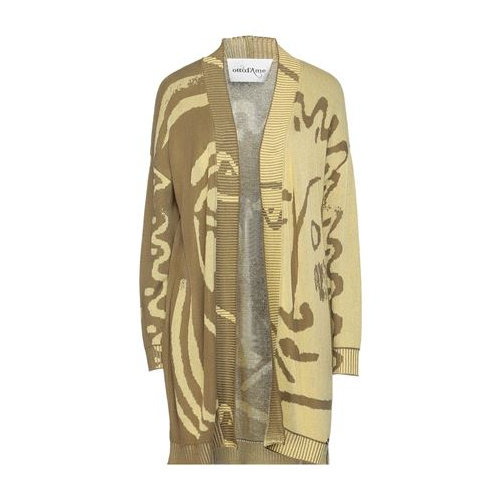Кардиган OTTOD'AME 14183938TL