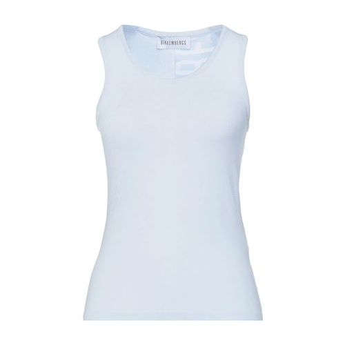 Свитер BIKKEMBERGS 14183987AM
