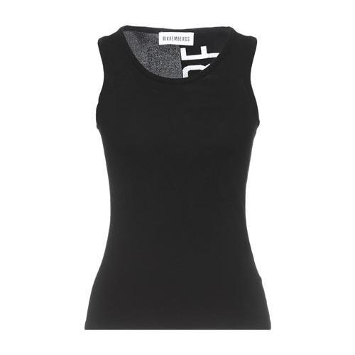 Свитер BIKKEMBERGS 14183987BD