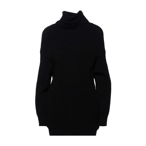 Водолазки VICOLO 14194055KR