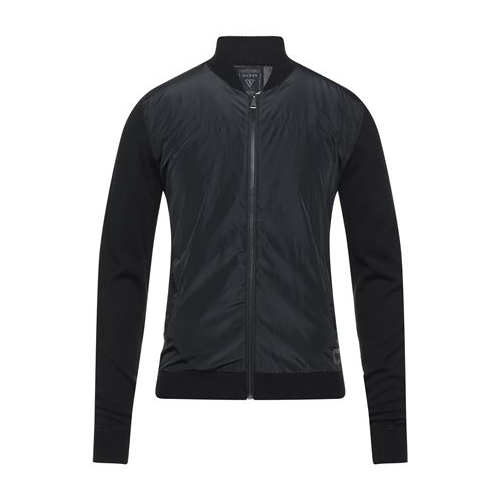 Кардиган GUESS 14194163GT