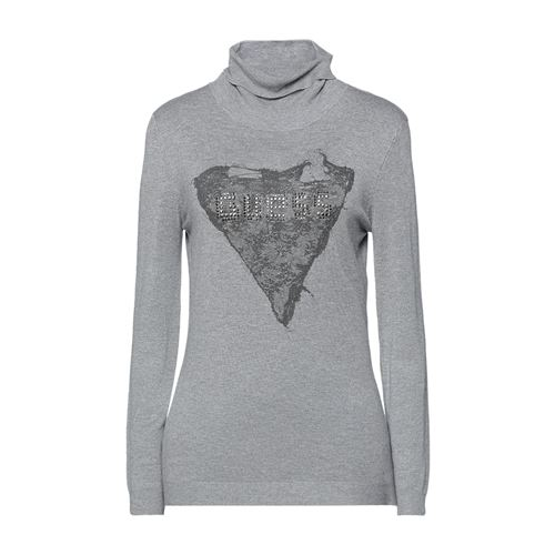 Водолазки GUESS 14194346RD