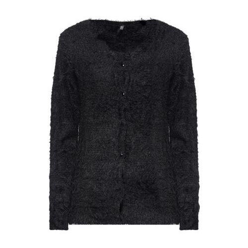 Кардиган GUESS 14194348GU