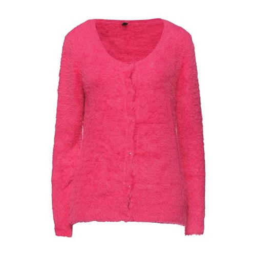 Кардиган GUESS 14194348IJ