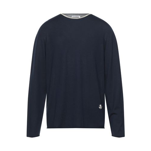 Свитер JIL SANDER 14194405MD