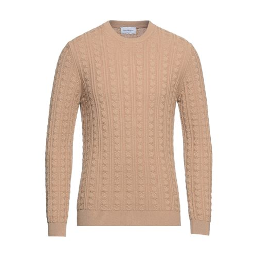 Свитер SALVATORE FERRAGAMO 14194409AL