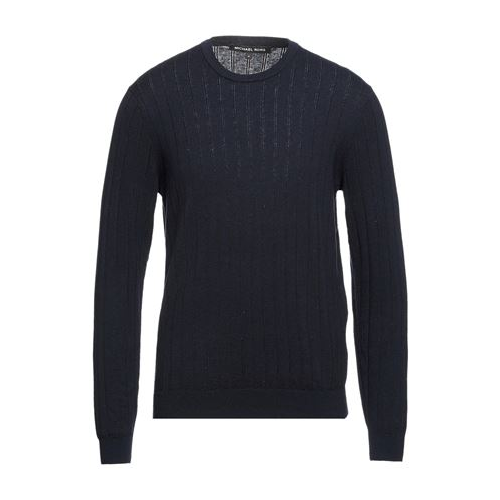 Свитер MICHAEL KORS MENS 14194442HD