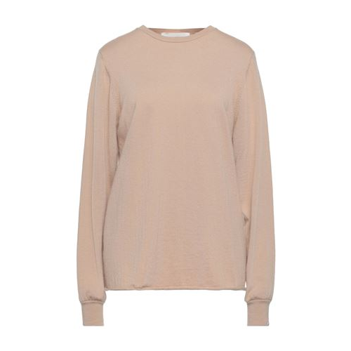 Свитер EXTREME CASHMERE 14194523RS