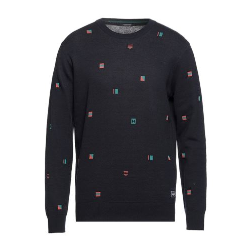 Свитер SCOTCH & SODA 14194538EF