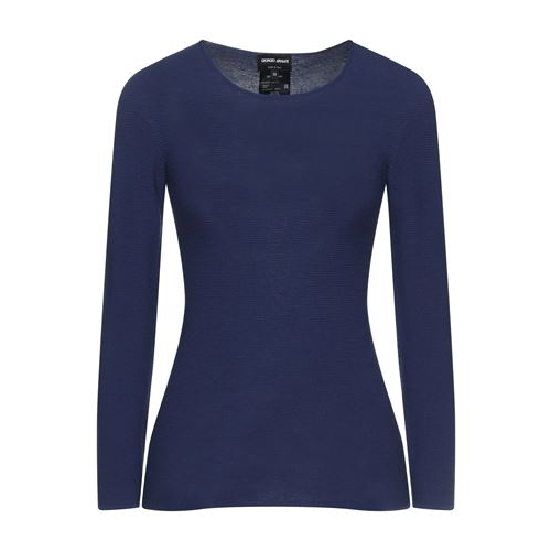 Свитер GIORGIO ARMANI 14194569JS