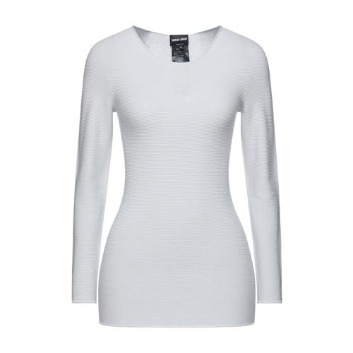 Свитер GIORGIO ARMANI 14194569NB