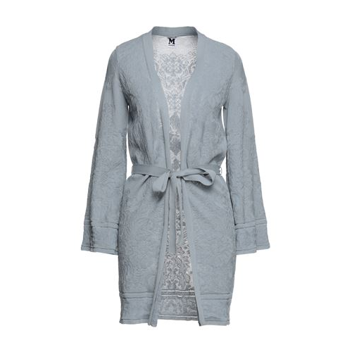 Кардиган M MISSONI 14194626WP