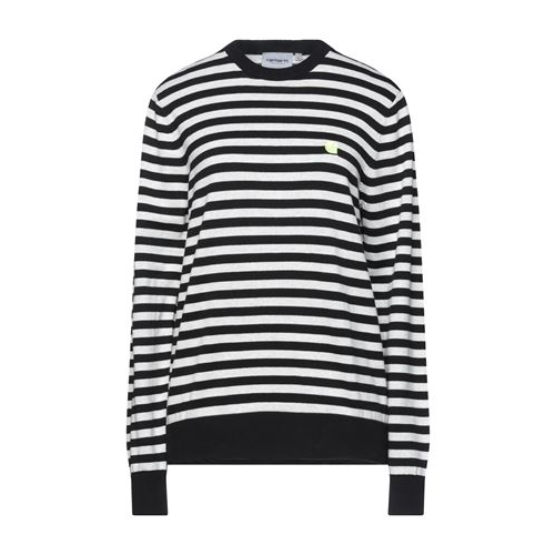Свитер CARHARTT 14194738AI
