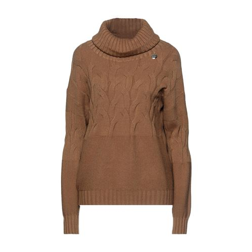 Водолазки MANGANO 14194805BI