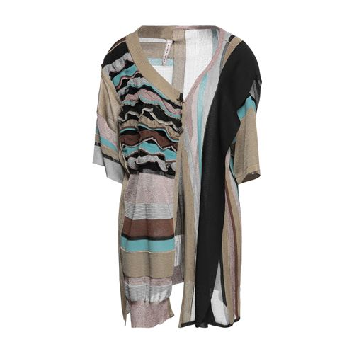 Кардиган ANTONIO MARRAS 14194855GC