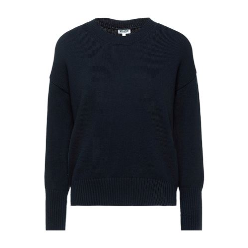 Свитер KENZO 14194874RV