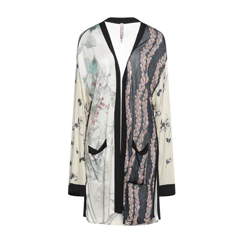 Кардиган ANTONIO MARRAS 14194924PD