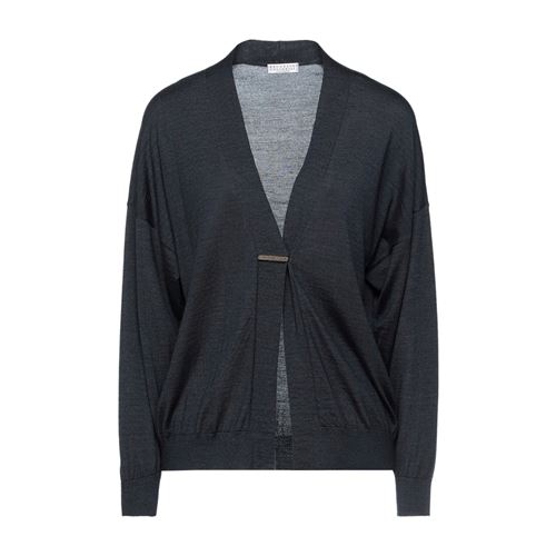 Кардиган BRUNELLO CUCINELLI 14194932UF