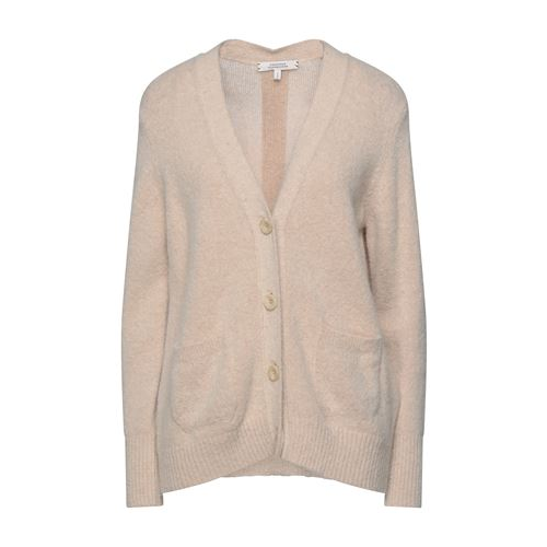 Кардиган DOROTHEE SCHUMACHER 14194960SN