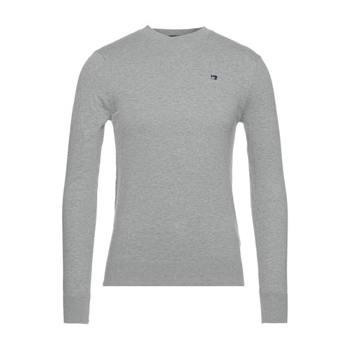 Свитер SCOTCH & SODA 14195025VX