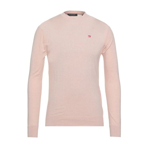 Свитер SCOTCH & SODA 14195025XB