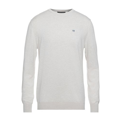 Свитер SCOTCH & SODA 14195027ND