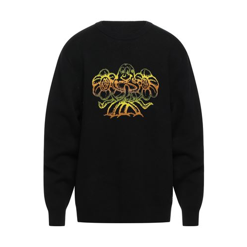 Свитер VANS 14195121MC