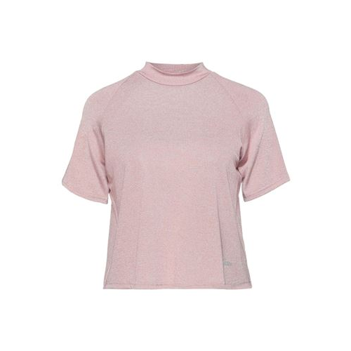 Свитер GUESS 14195182RL