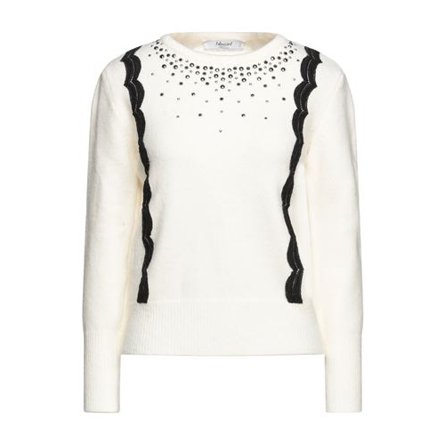 Свитер BLUGIRL BLUMARINE 14195225NG