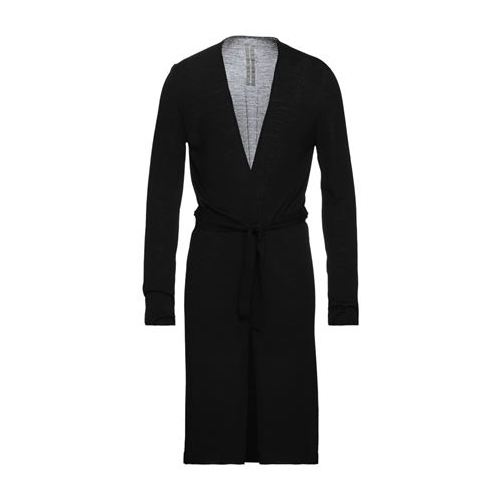Кардиган RICK OWENS 14195238AD