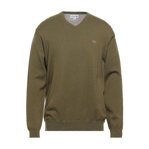 Свитер LACOSTE 14195240AV