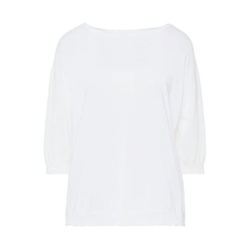 Свитер TABARONI CASHMERE 14195274LK