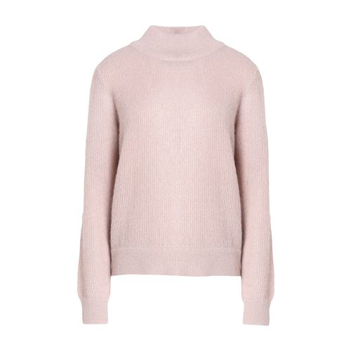 Водолазки TOMMY HILFIGER 14195281DQ