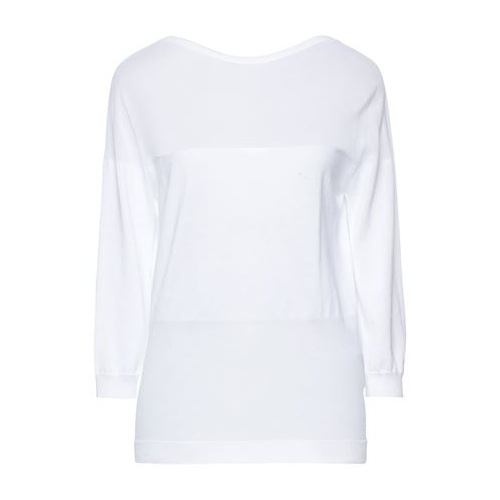 Свитер TABARONI CASHMERE 14195331IG