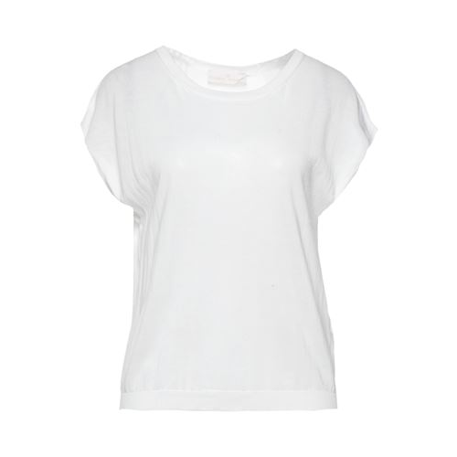 Свитер TABARONI CASHMERE 14195347EB