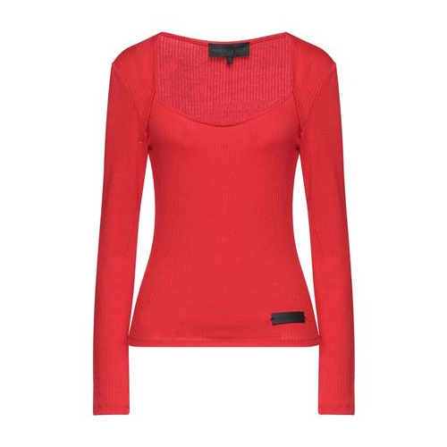 Свитер KENDALL + KYLIE 14195666IV