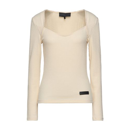 Свитер KENDALL + KYLIE 14195666QJ
