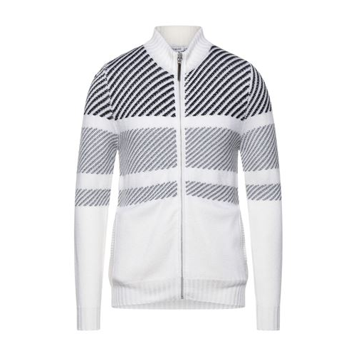 Кардиган BIKKEMBERGS 14195822AE